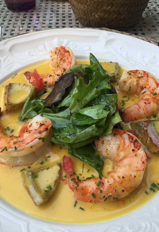 NewShrimpCropped NewShrimpCropped