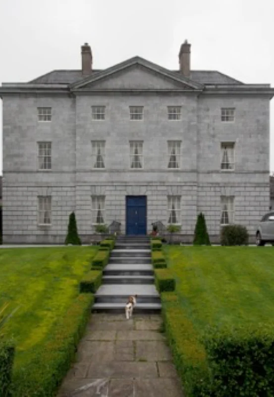 Ireland Smaller Destination 2 Ireland Smaller Destination 2