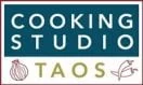 Cooking Studio Taos