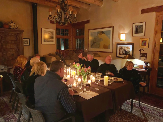 Wine Dinner.jpeg