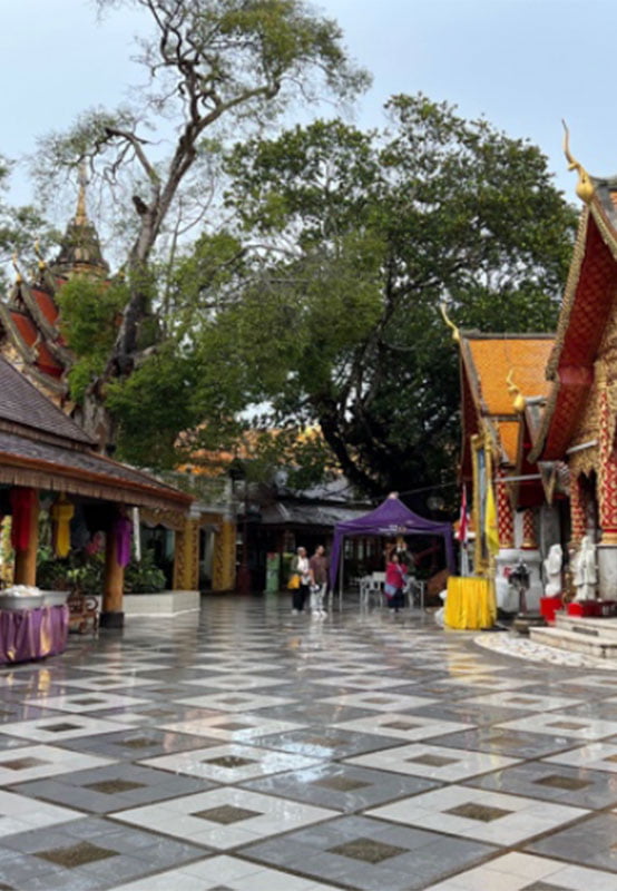 ThailandTemple