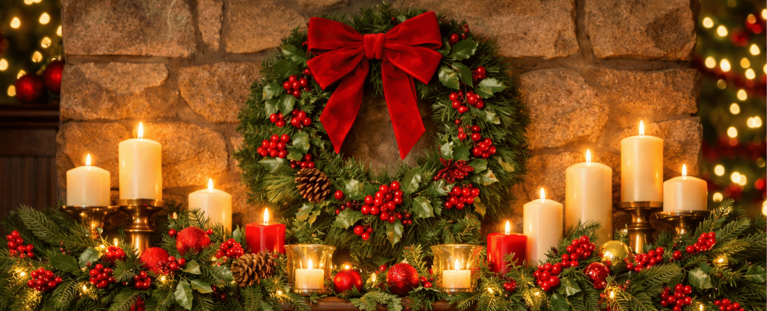 Screenshot 2025-12-23 at 10.05.36 AM